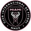 Inter Miami