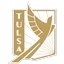 FC Tulsa